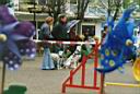 03 - Eschweiler - sml web.jpg